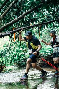 BIB: 
                            <button type="button" onclick="openModal(25400895)" class="btn btn-primary btn-sm float-right btn-popup" data-toggle="modal" data-target=".modal-high-quality">
                        <i class="fas fa-shopping-cart"></i> Add to Cart
                    </button>
                                            <button type="button" onclick="isThisMe(25400895, true)" class="btn btn-success btn-sm float-right btn-popup btn-isme hidden" data-toggle="tooltip" data-placement="bottom" title="นี่คือรูปของคุณใช่ไหม คลิกที่นี่เพื่อเอาเข้าอัลบั้ม">
                        <i class="fas fa-plus"></i> Add to album
                    </button>
                    <button type="button" onclick="isThisMe(25400895, false)" class="btn btn-warning btn-sm float-right btn-popup btn-isnotme hidden">
                        <i class="fas fa-ban"></i> Remove from album
                    </button>